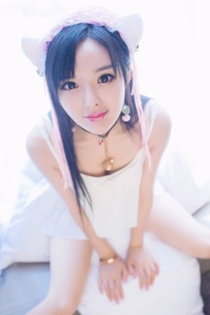 我被最想拥抱的人被威胁_720在线播放观看