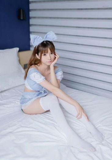 电影妈妈的朋友6_DVD日韩电影在线