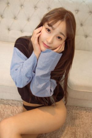 我家娶了花木兰_HD免费观看最新