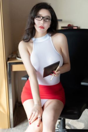 烟雨俚歌电视剧免费观看_视频全集