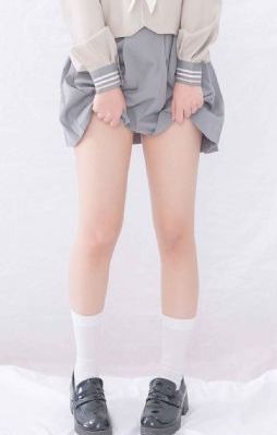 一个朋友的妈妈韩国电影_1080P日韩电影在线