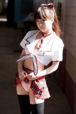 六个瑞典女孩在监狱_4K免费观看超清