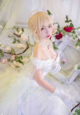 思春期的_蓝光日韩免费观看