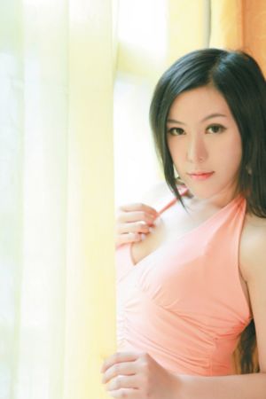 美女高清在线观看免费播放_超清全集免费播放