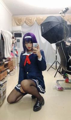 东西向洞 星酷客9_BD韩语高清迅雷在线观看