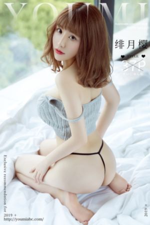 无颜之夜在线观看_BD英语高清在线