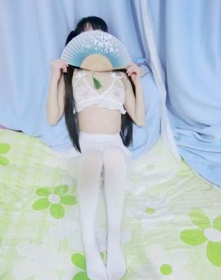 少女大人免费看电视剧_电影免费国语