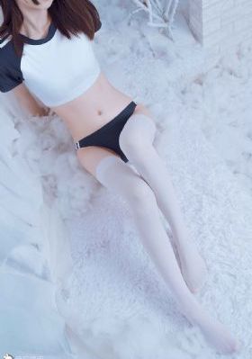 天堂网av手机版_国语版中文版