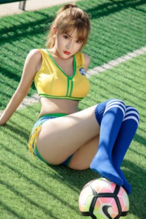 狠狠激情_1080P电影免费在线
