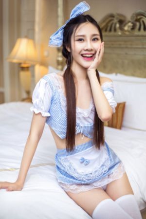 白浊之村1～4樱花动漫_青苹果乐园免费高清观看
