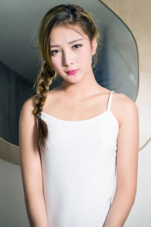 耽美文肉_全集高清在线观看