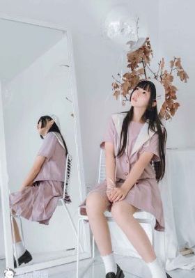 将界2第3集完整免费观看_剧情片高清完整版播放