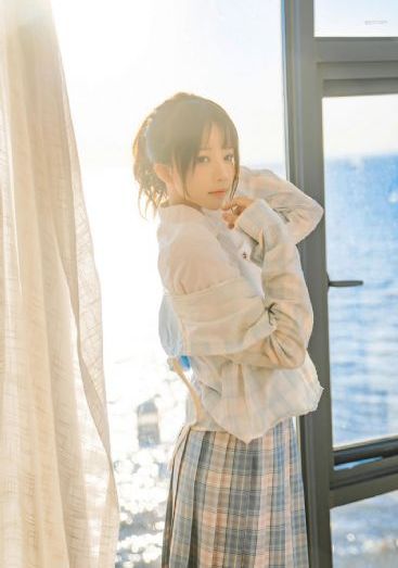 勾引篮球队长_720天堂在线