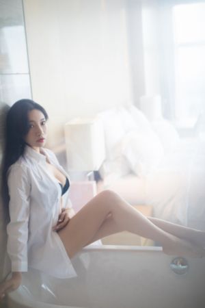 超级教师第二季免费观看完整版_BD韩语神马影院手机在线