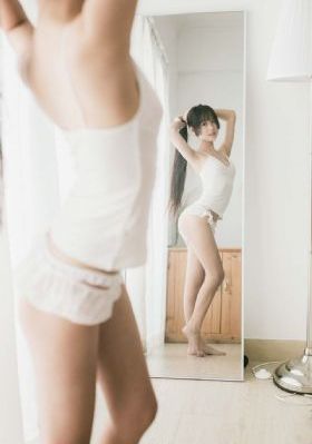 千方百计爱上你泰剧在线观看_BD高清在线观看