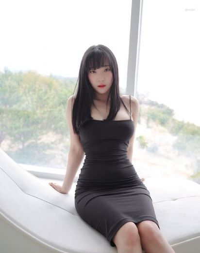 妖精的尾巴在线观看_国产剧全集免费观看