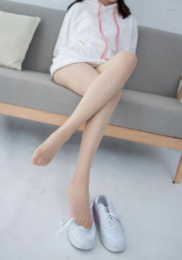 我的漂亮的嫂子5免费观看_BD最新电影在线观看