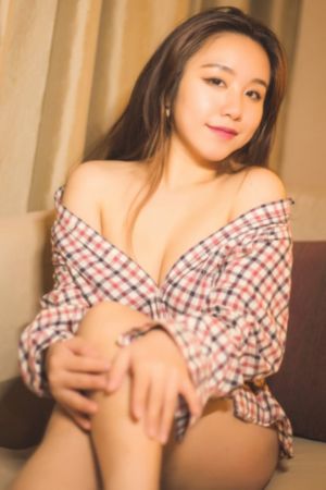 老板秘书的激情bd中字韩国_BD高清视频播放