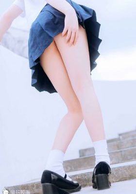佳柔和医院长第2部免费看电视剧_超清日本电影免费