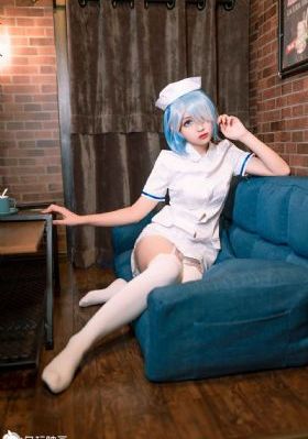 亲戚弟弟_BD韩语神马在线观看
