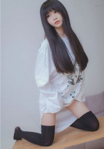 河北彩花视频在线观看_剧情片免费在线观看