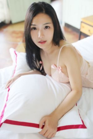 驱魔少女夏洛_电影免费观看