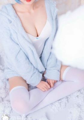 战狼3电影免费观看_BD国语电影完整版在线观看