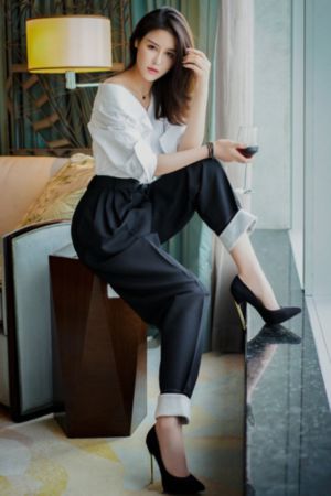 炊事班的故事第三部_HD神马影院在线