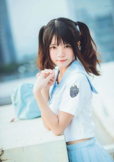 美女的秘密免费观看_蓝光天堂在线
