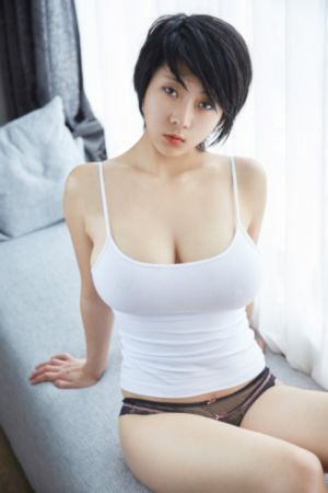 阿里巴巴电影_无删减完整版在线观看