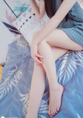 我们在线观看高清完整版_720手机免费观看完整
