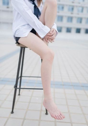 泰剧《四分钟》_高清免费在线播放