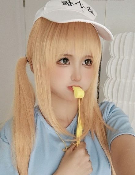 人体蜈蚣电影_粤语中字在线观看