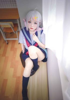 种地吧综艺第一季免费播放_蓝光手机免费观看完整