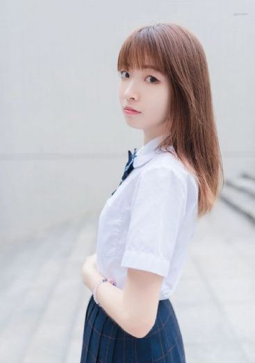 大山里寡妇_免VIP免费在线观看