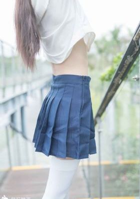 超凡蜘蛛侠 电影_720完整在线观看