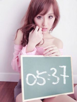 百里夜刀_4K超清在线观看