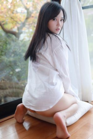 神马午夜亚洲_1080在线观看电视