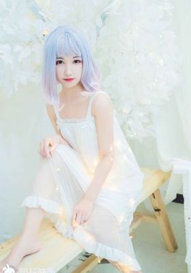 荡女精品导航_BDHD在线观看