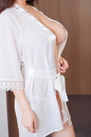 神探狄仁杰第2部_国产剧在线观看电视