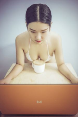 辻さき_国产剧免费高清观看
