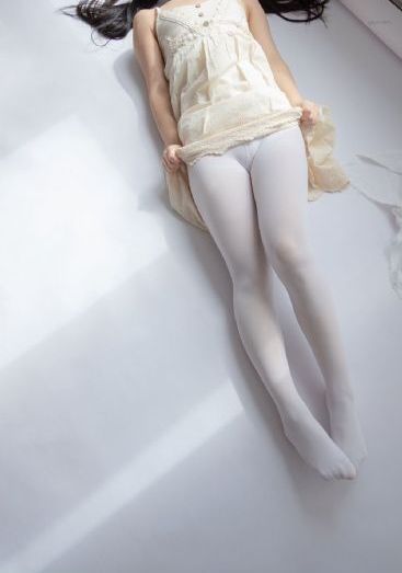 老师你怎么会在这第一季_BD国语高清在线观看