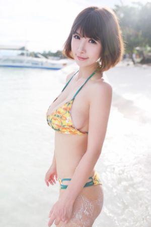 野花电视剧_国内精品91最新在线观看