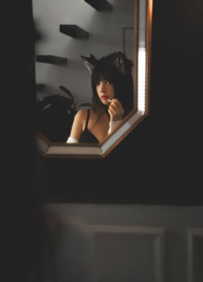 指尖消防员第一季未增删免费_BD英语免费在线观看
