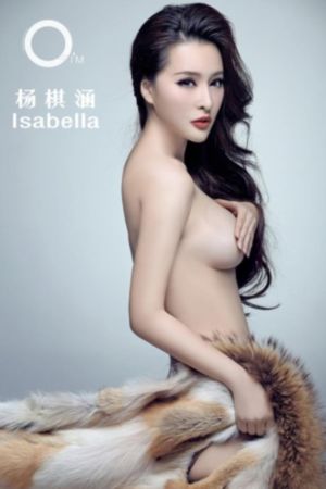 你是我的全部短剧免费观看_BD英语完整在线观看