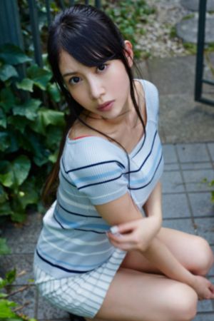 奈克瑟斯奥特曼国语版第一季_1080免费在线观看