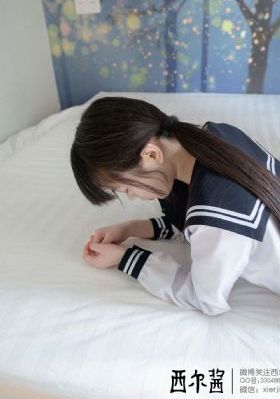 八哥网_国产剧高清视频观看
