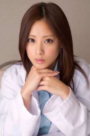 汤唯梁朝伟色戒未 删版_BD国语高清完整版播放