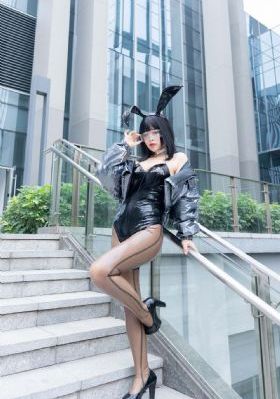 我喜欢看hd电影_国产剧电影完整版在线观看