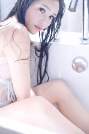 爱情力学泰剧_1080视频大全